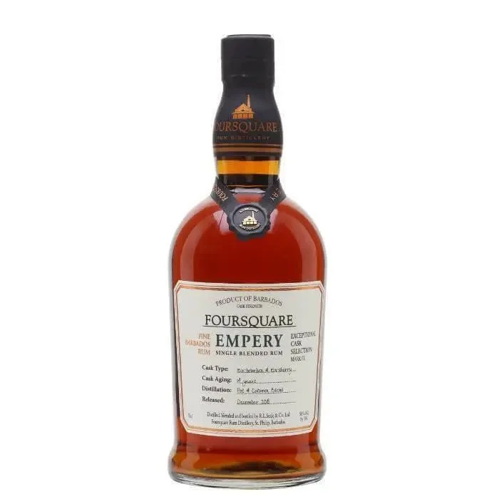 mainstreetliquor2803679