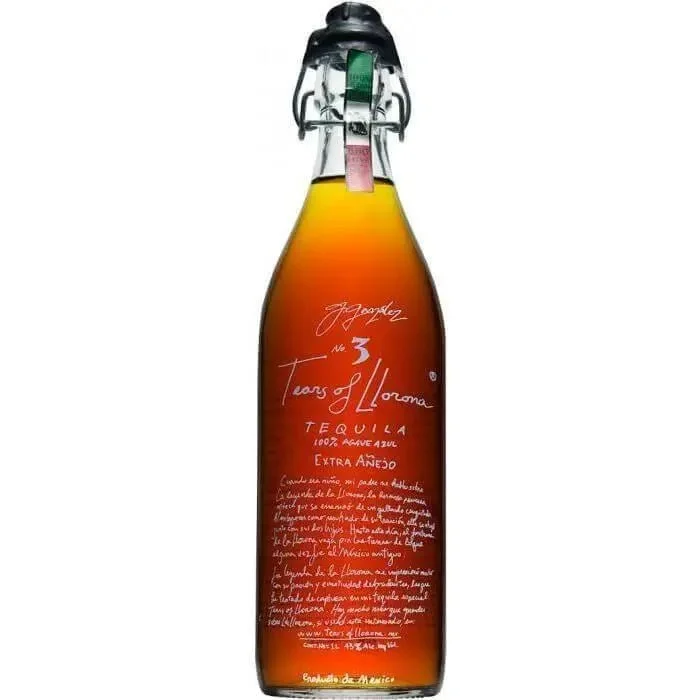 mainstreetliquor2803711