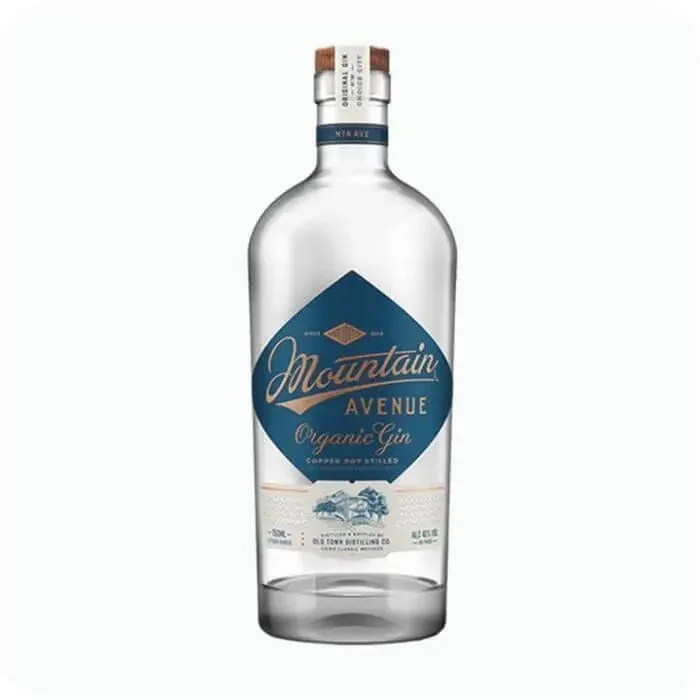 mainstreetliquor2803774