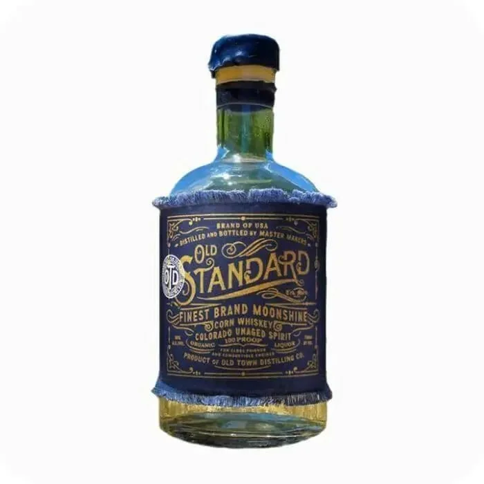 mainstreetliquor2803783