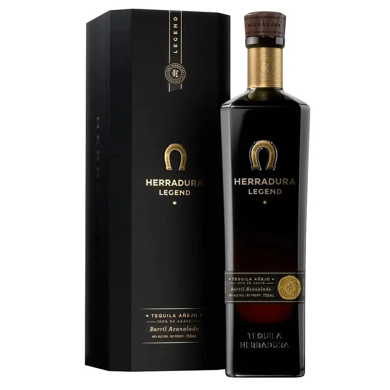 mainstreetliquor2803905