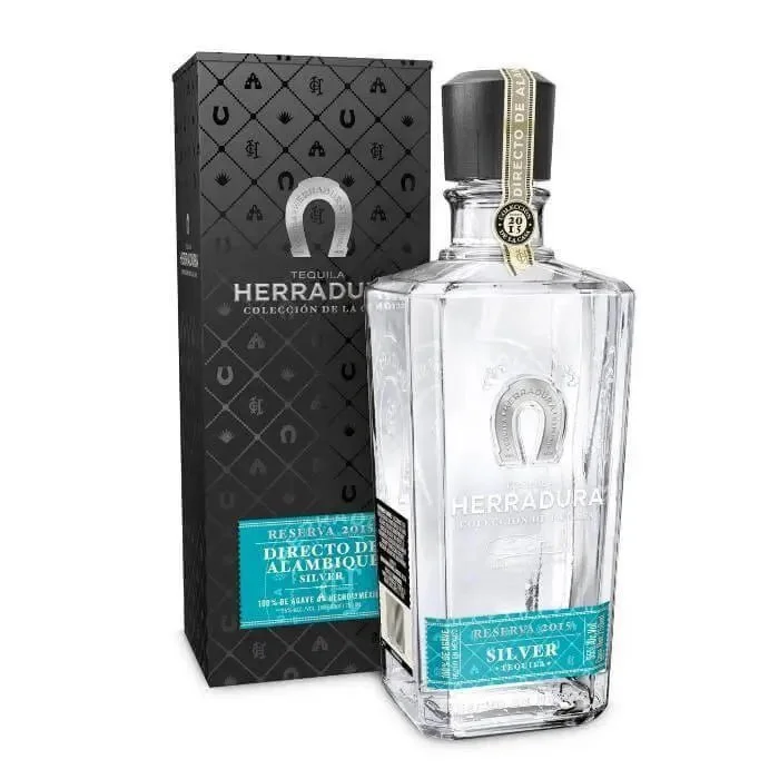 mainstreetliquor2803924