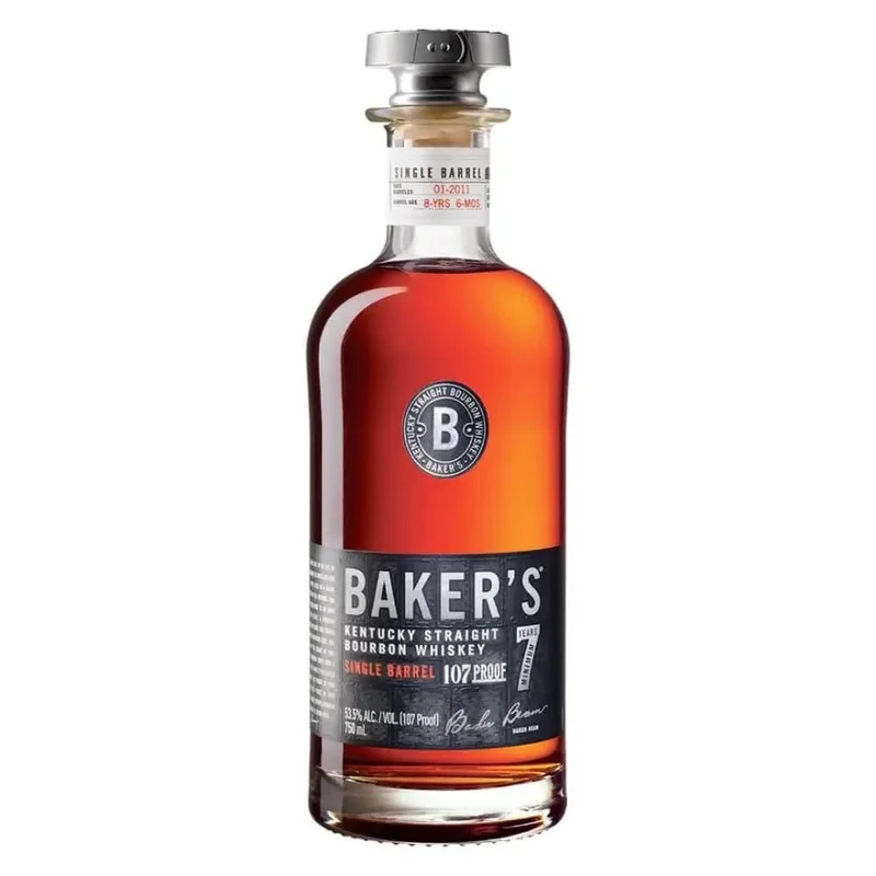 mainstreetliquor2803933