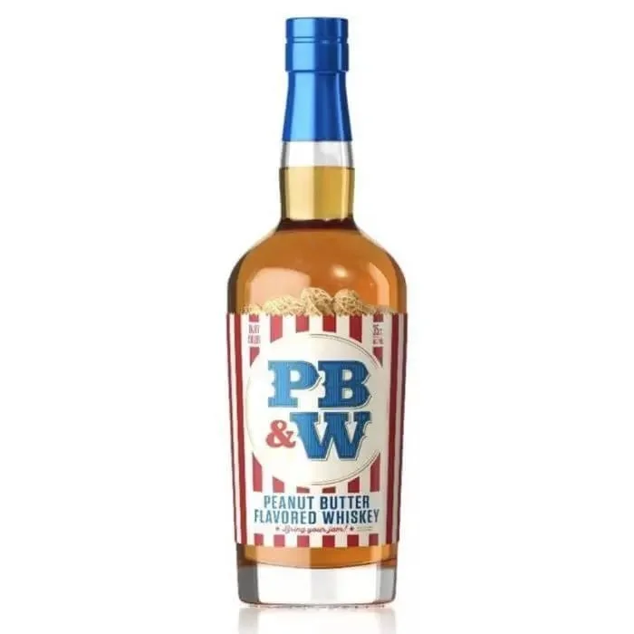 mainstreetliquor2803949