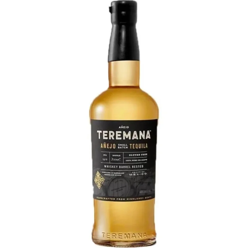 mainstreetliquor2803967