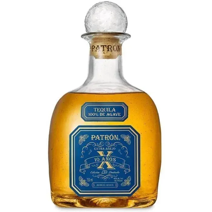 mainstreetliquor2804005