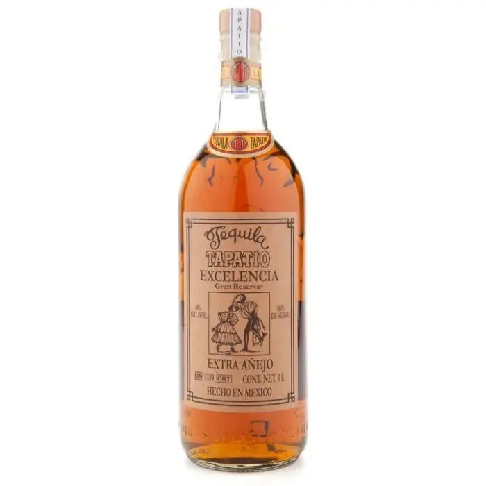 mainstreetliquor2804139