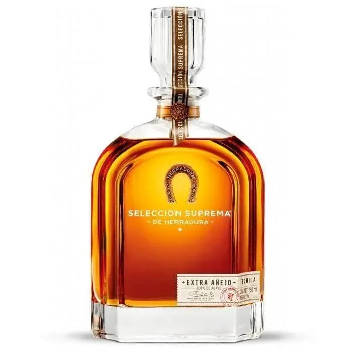 mainstreetliquor2804187