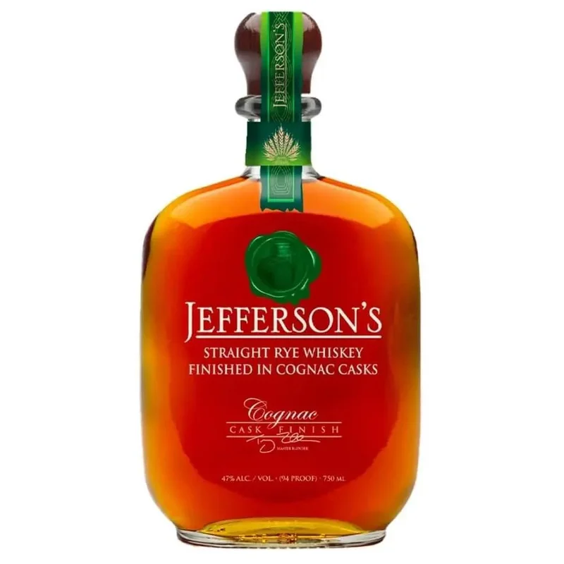 mainstreetliquor2804202