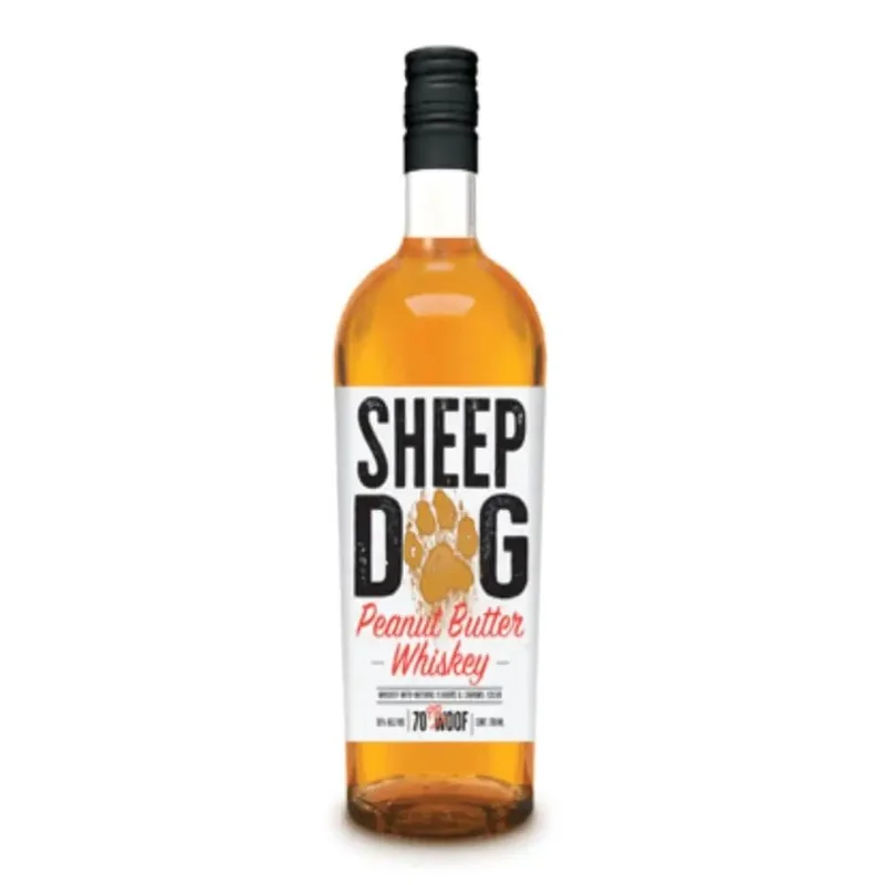 mainstreetliquor2804230