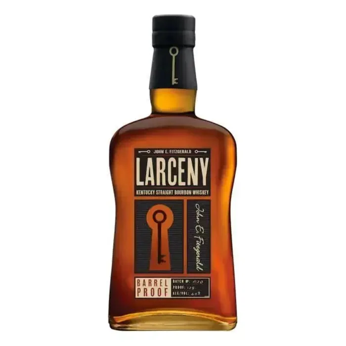 mainstreetliquor2804289