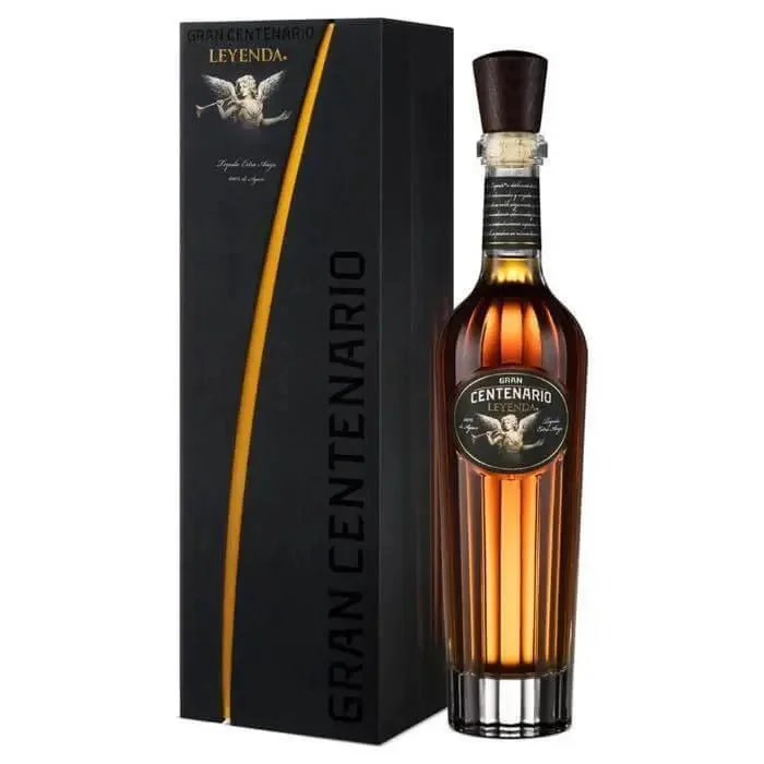 mainstreetliquor2804315