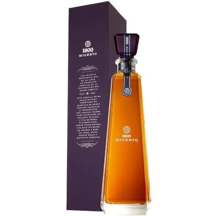 mainstreetliquor2804324