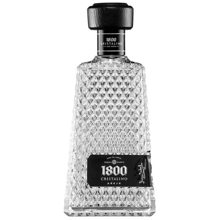 mainstreetliquor2804337