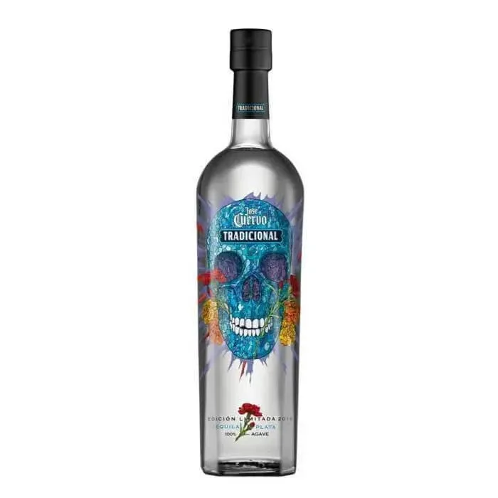 mainstreetliquor2804358