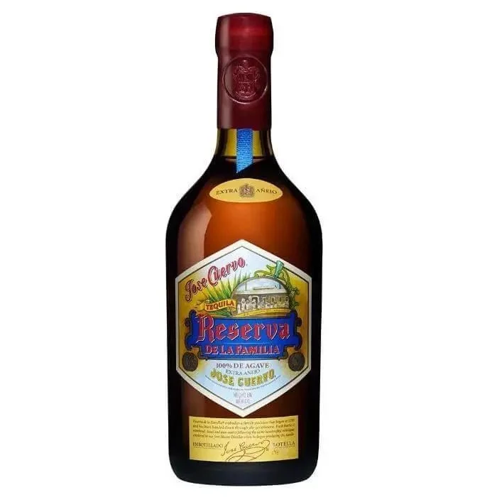 mainstreetliquor2804373