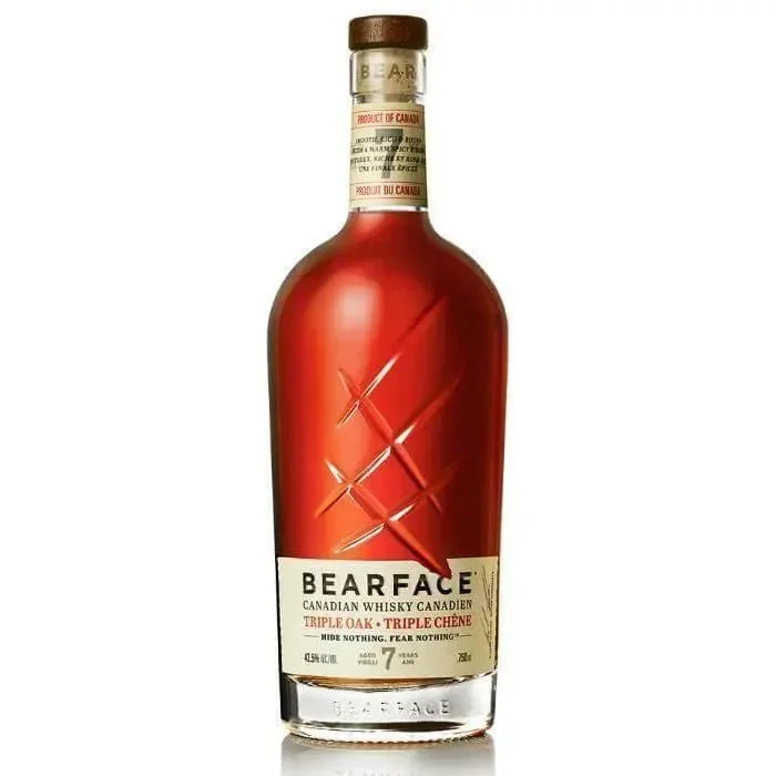 mainstreetliquor2804406