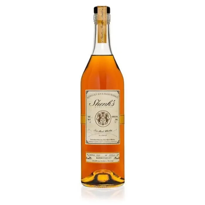 mainstreetliquor2804450