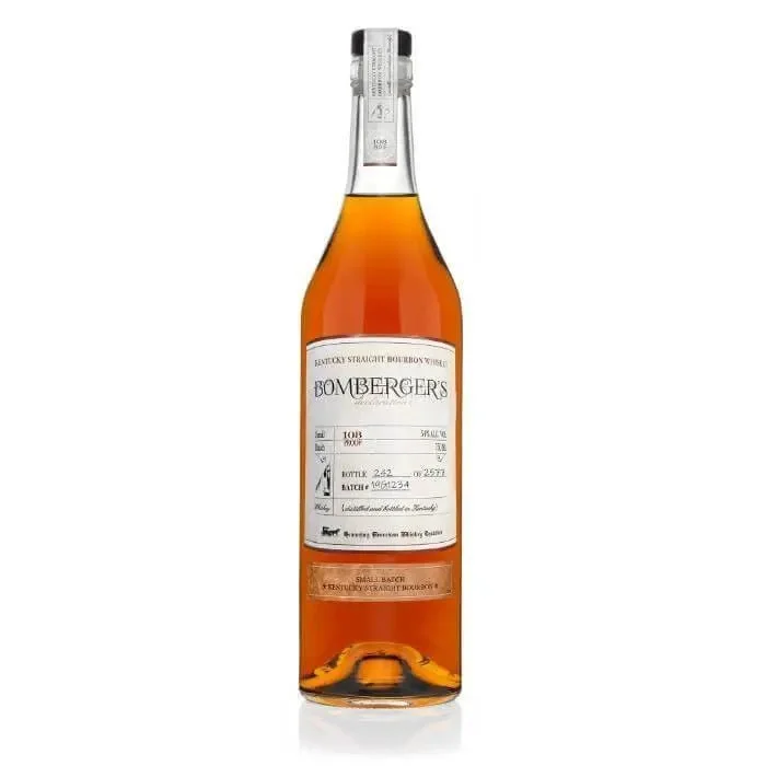 mainstreetliquor2804469