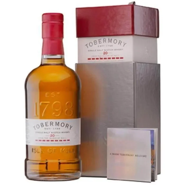 mainstreetliquor2804483