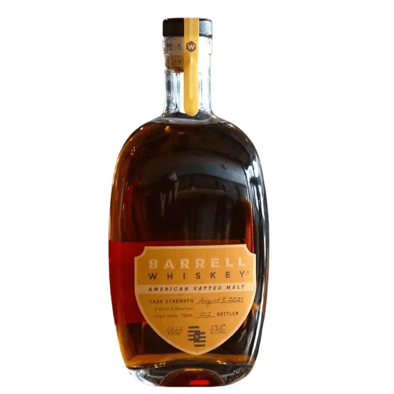 mainstreetliquor2804542