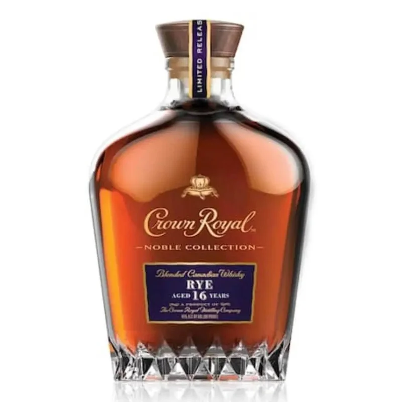 mainstreetliquor2804556