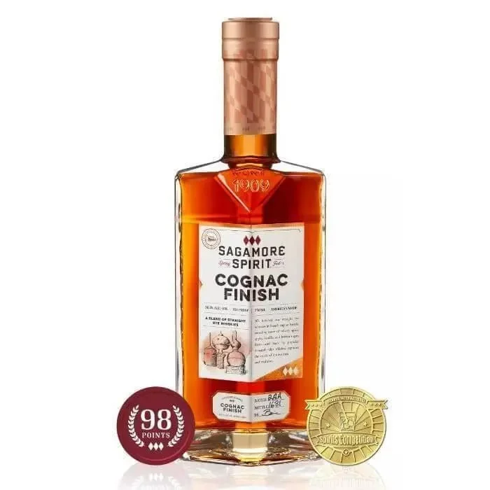 mainstreetliquor2804700