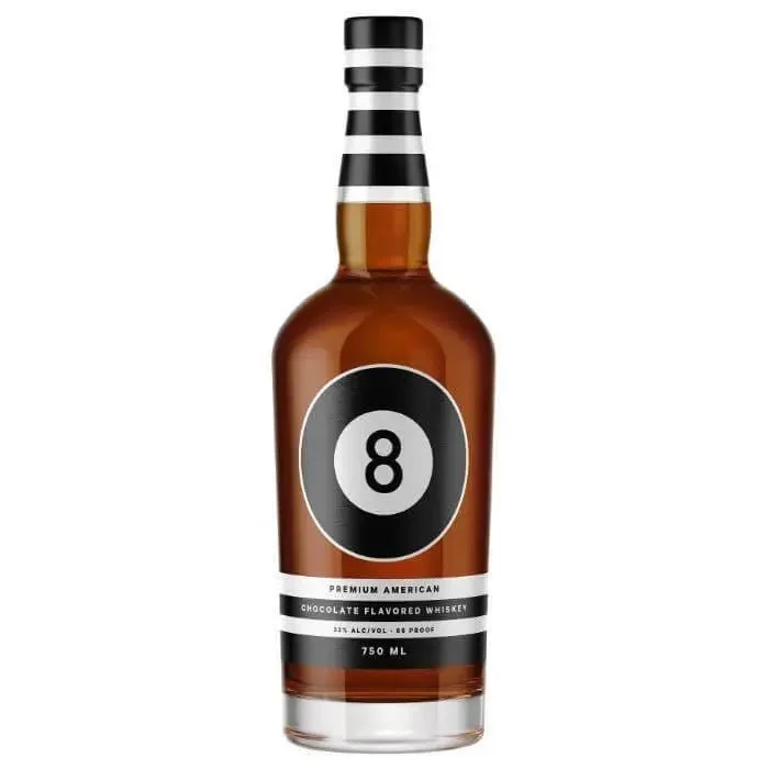 mainstreetliquor2804716
