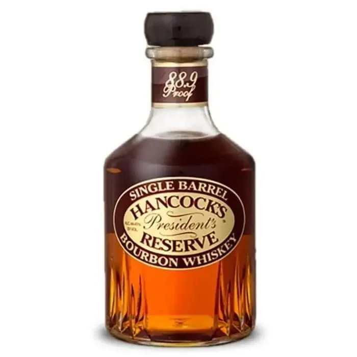 mainstreetliquor2804750