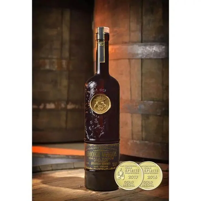 mainstreetliquor2804770