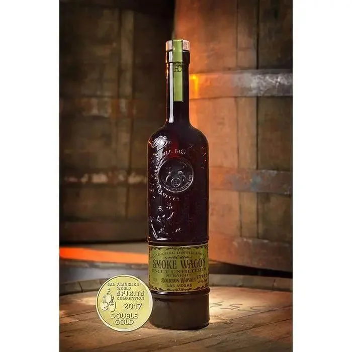 mainstreetliquor2804785