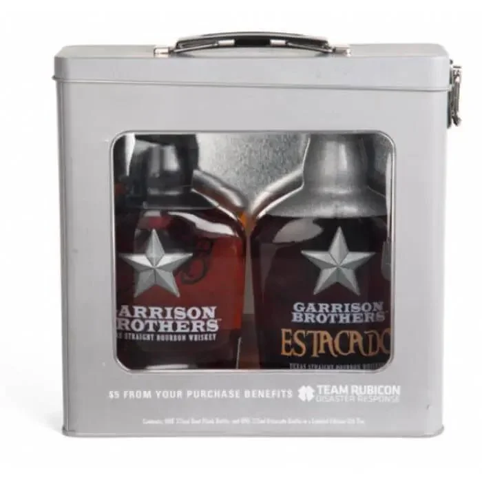 mainstreetliquor2804820