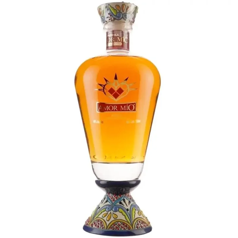 mainstreetliquor2804874