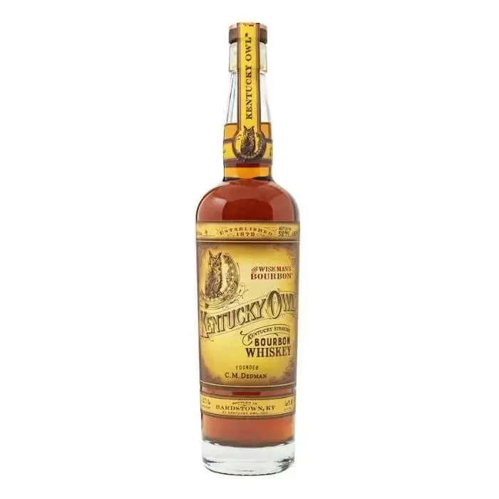 mainstreetliquor2804930