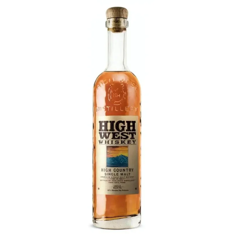 mainstreetliquor2804963
