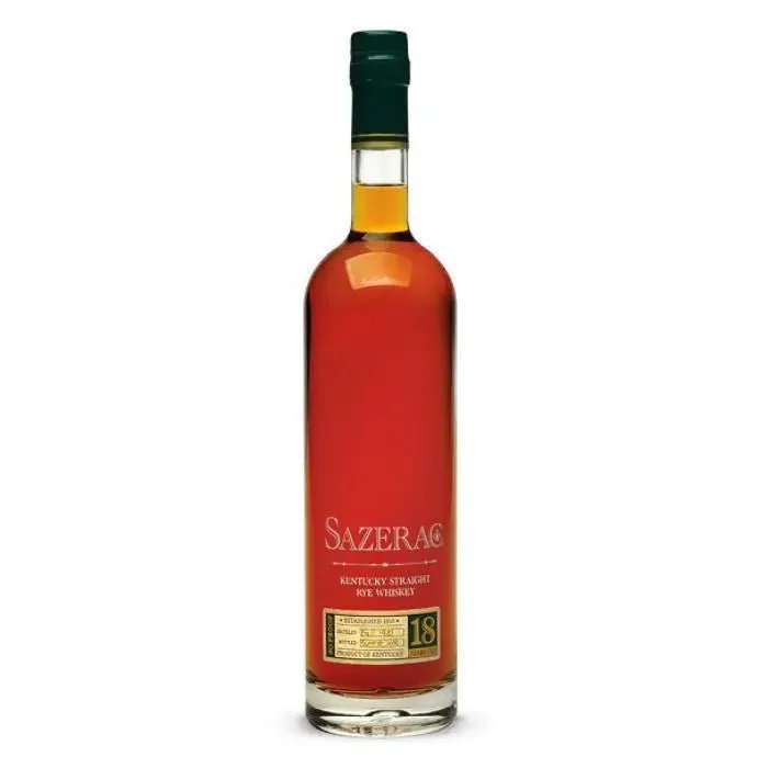 mainstreetliquor2804974