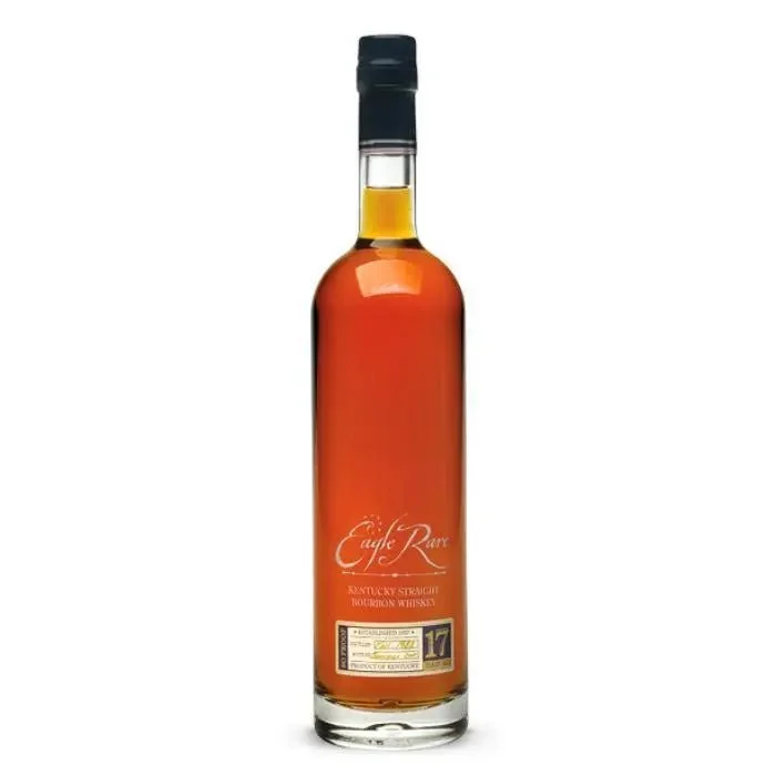mainstreetliquor2804994
