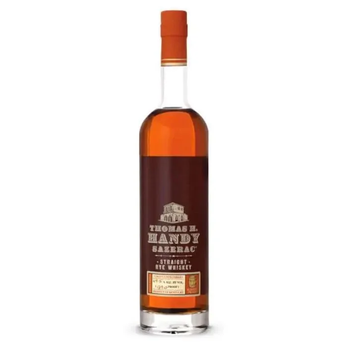 mainstreetliquor2805010