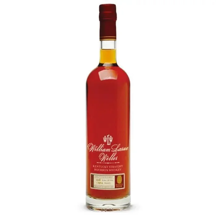 mainstreetliquor2805028