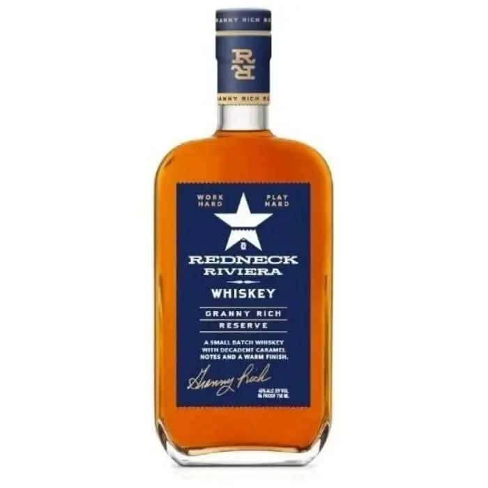 mainstreetliquor2805078