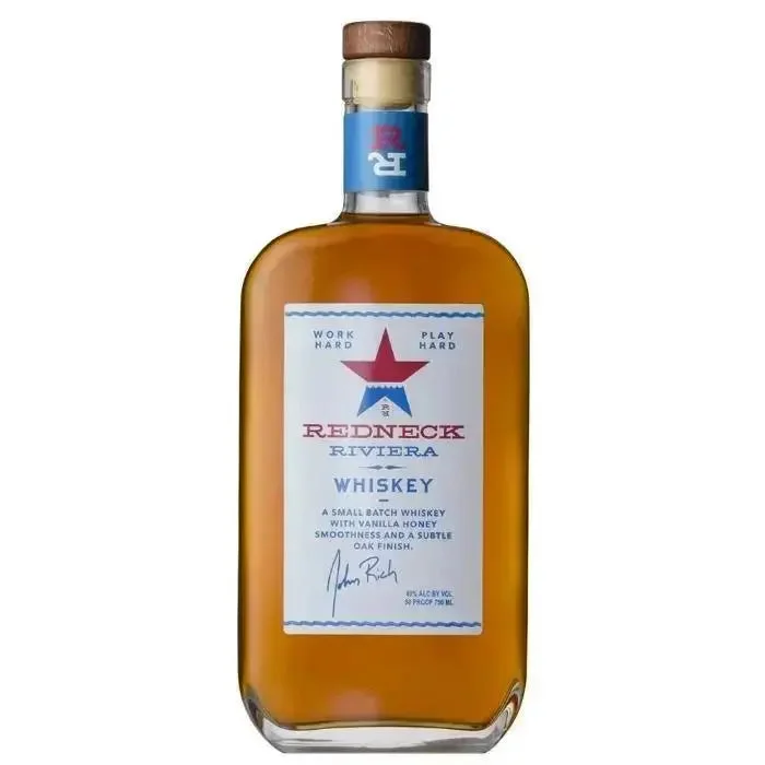 mainstreetliquor2805093