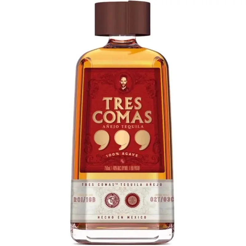 mainstreetliquor2805111