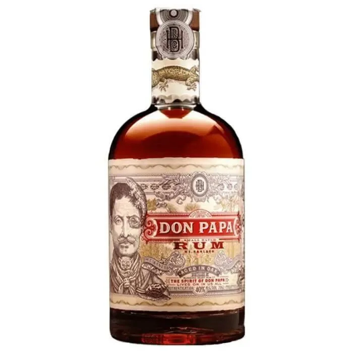 mainstreetliquor2805141