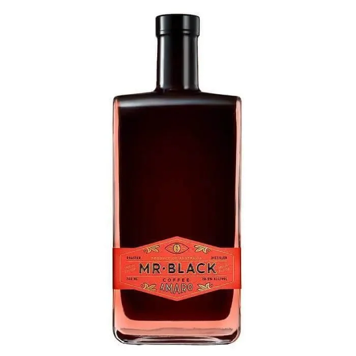 mainstreetliquor2805165