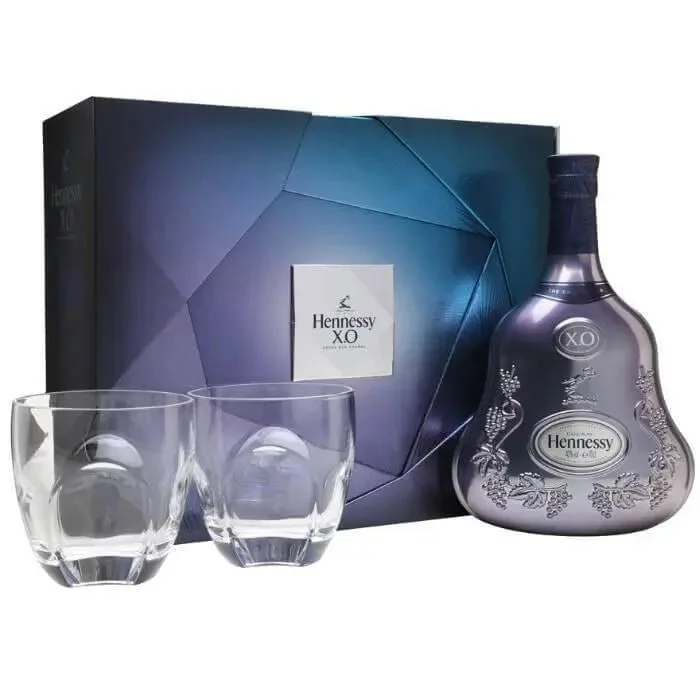 mainstreetliquor2805185