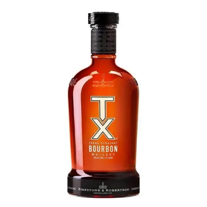 mainstreetliquor2805228