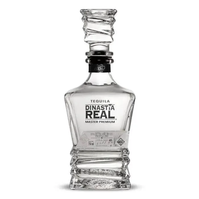 mainstreetliquor2805328