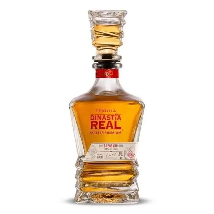 mainstreetliquor2805374
