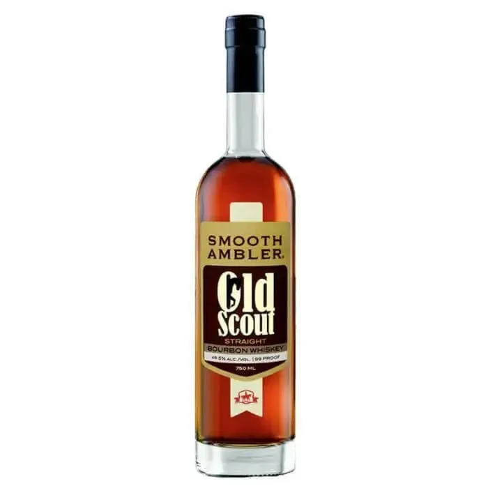 mainstreetliquor2805390