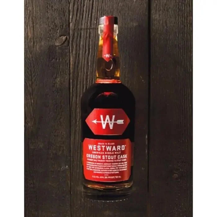 mainstreetliquor2805404